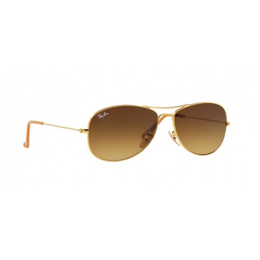 Rayban Sunglasses